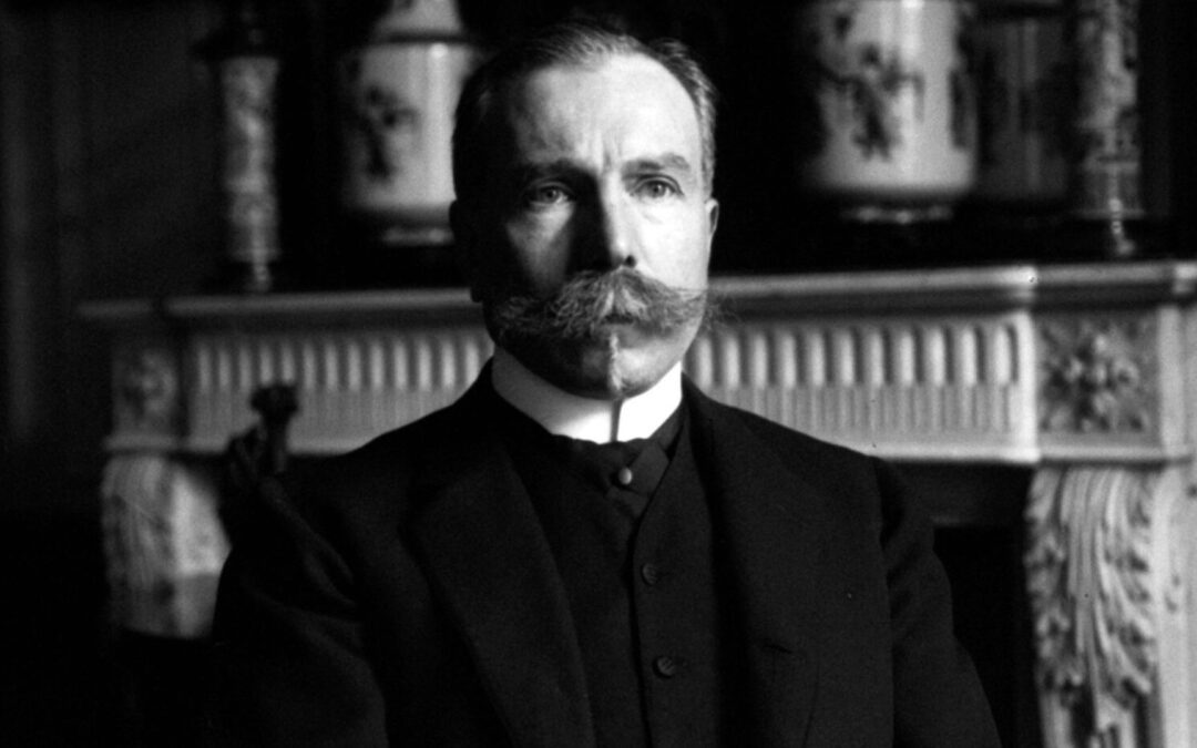 Rene Quinton – terapia morska, dane historyczne i&nbsp;ocena skuteczności