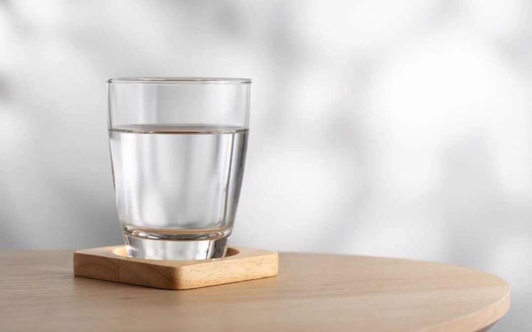 Jak stosować wodę hipertoniczną i&nbsp;izotoniczną Oceanica?