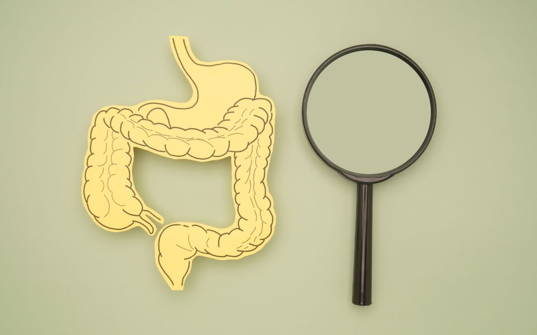 Mikroelementy a&nbsp;mikrobiota – jak minerały wpływają na&nbsp;bakterie jelitowe