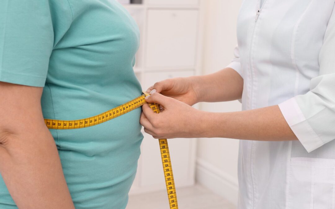 Nadwaga a&nbsp;gospodarka elektrolitowa – rola głębinowej morskiej wody planktonowej w&nbsp;regulacji metabolizmu