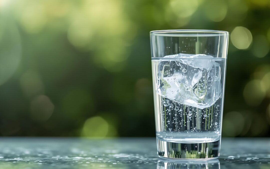 Z&nbsp;głębin oceanu do&nbsp;Twojej&nbsp;butelki – historia powstania Oceanica