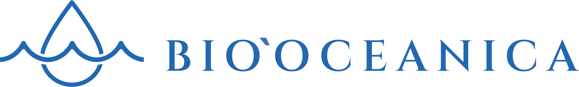 BioOceanica