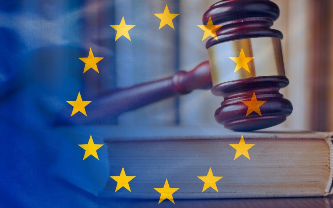 Woda morska jako lek – historia regulacyjna i&nbsp;jej status prawny w&nbsp;Unii Europejskiej